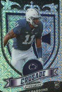 Micah Parsons