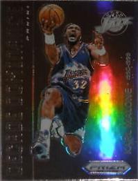 Karl Malone