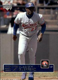 Vladimir Guerrero