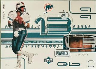 Dan Marino