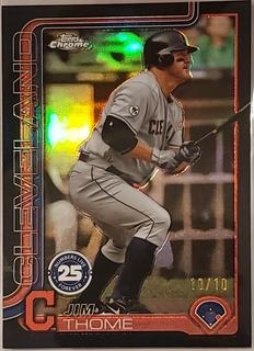 Jim Thome