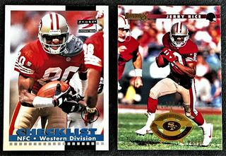 Jerry Rice