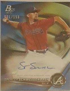 Spencer Schwellenbach