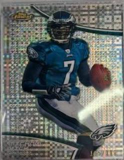 Michael Vick