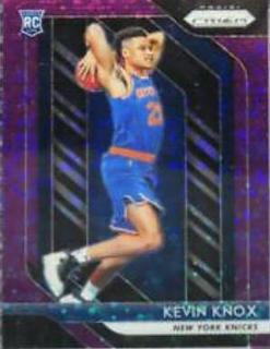 Kevin Knox