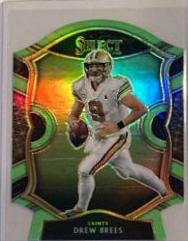 Drew Brees