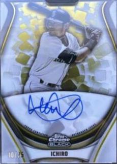 Ichiro