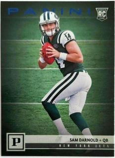 Sam Darnold