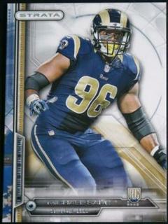Michael Sam