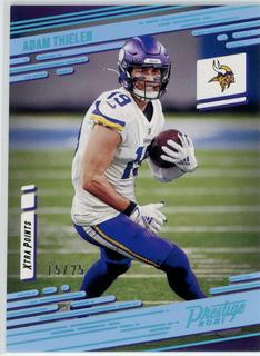 Adam Thielen