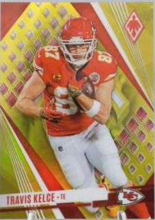 Travis Kelce
