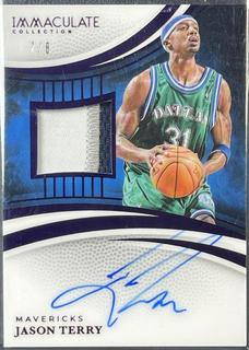 Jason Terry