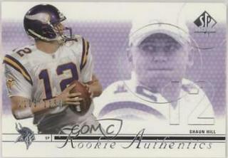 Shaun Hill []
