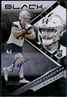 Jake Ferguson