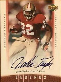 John Taylor