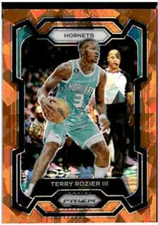 Terry Rozier III