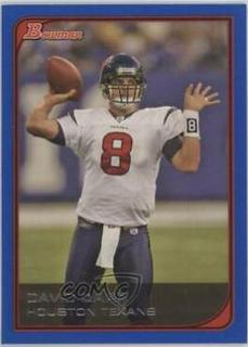 David Carr