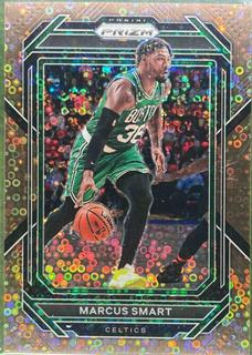 Marcus Smart