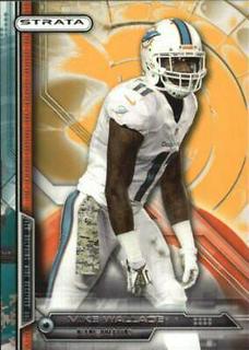 Mike Wallace