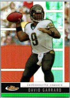 David Garrard
