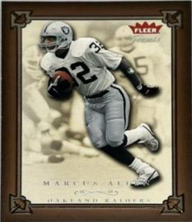 Marcus Allen