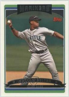 Adrian Beltre