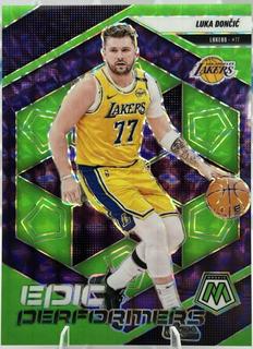 Luka Doncic