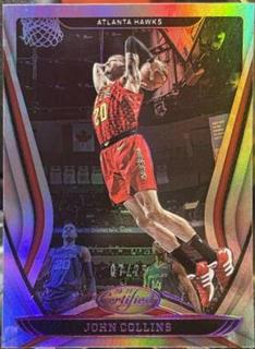 John Collins