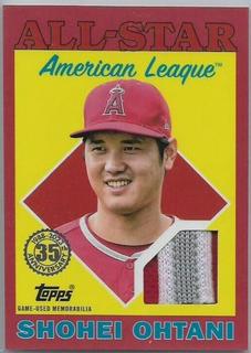 Shohei Ohtani