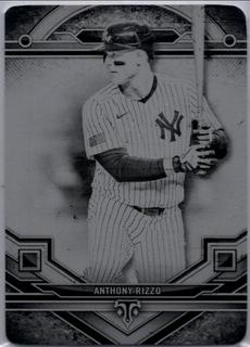 Anthony Rizzo