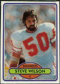 Steve Wilson