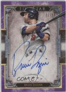Brian Dozier