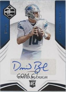 David Blough