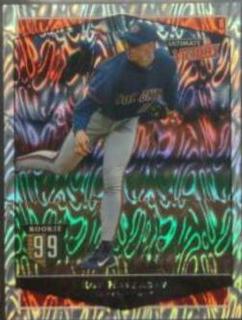 Roy Halladay