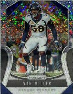 Von Miller