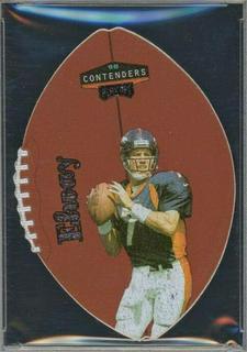 John Elway
