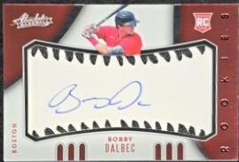 Bobby Dalbec