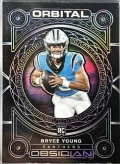 Bryce Young
