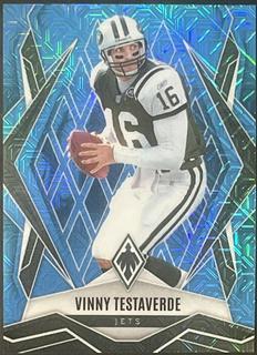 Vinny Testaverde