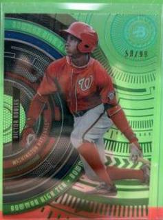 Victor Robles