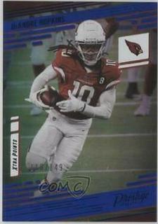 DeAndre Hopkins