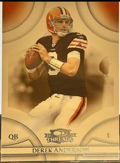 Derek Anderson
