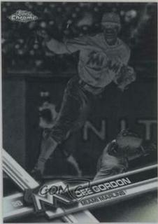 Dee Gordon