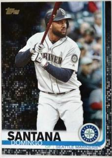 Domingo Santana