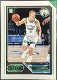Payton Pritchard
