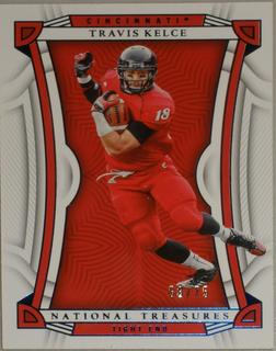Travis Kelce