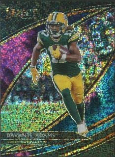 Davante Adams