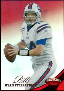Ryan Fitzpatrick