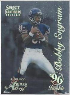 Bobby Engram