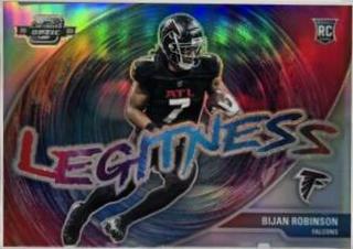 Bijan Robinson